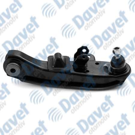 SWAPP 60-01610 Salincak Sag Hyundai H100 93-> H1 97-> L300